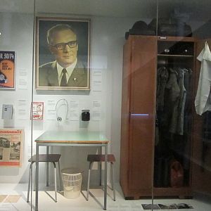 0 2068_новый размер