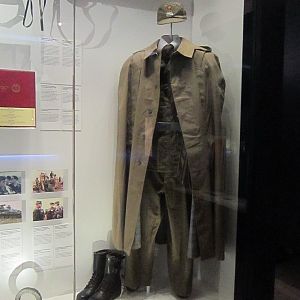 0 2070_новый размер