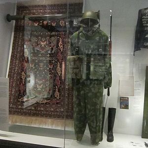 0 2071_новый размер