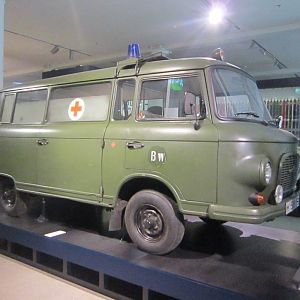0 2072_новый размер