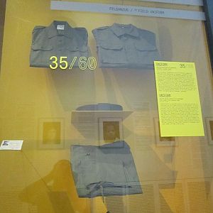 0 2073_новый размер