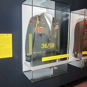 0 2074_новый размер
