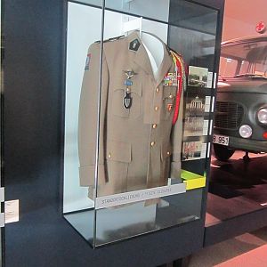 0 2076_новый размер