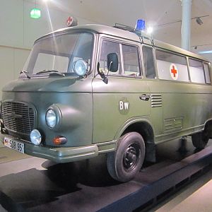0 2077_новый размер