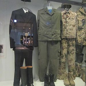 0 2079_новый размер