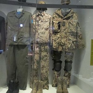 0 2080_новый размер
