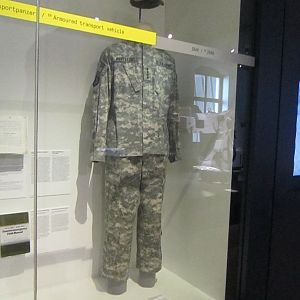 0 2084_новый размер