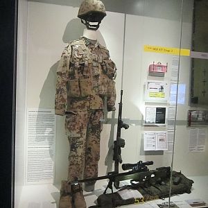 0 2085_новый размер