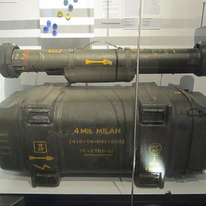 0 2088_новый размер