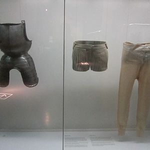 0 2089_новый размер