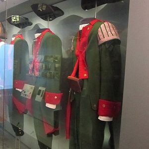 0 2092_новый размер