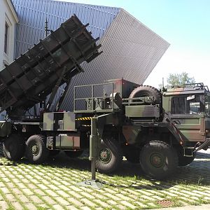 IMG_20170807_153441_новый размер