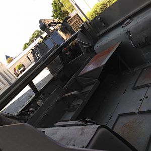 IMG_20170807_153630_новый размер