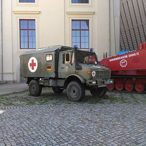 IMG_20170807_153643_новый размер