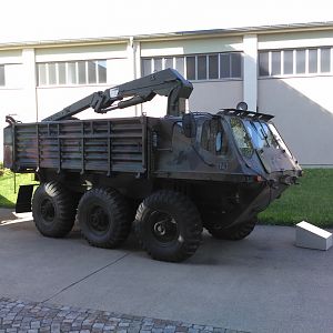 IMG_20170807_153700_новый размер