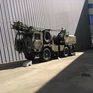 IMG_20170807_153728_новый размер