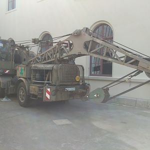 IMG_20170807_153742_новый размер