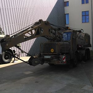 IMG_20170807_153753_новый размер