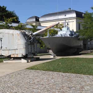 IMG_20170807_153840_новый размер
