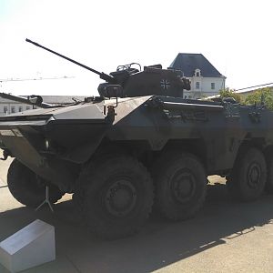 IMG_20170807_153926_новый размер