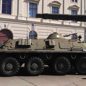 IMG_20170807_154016_новый размер