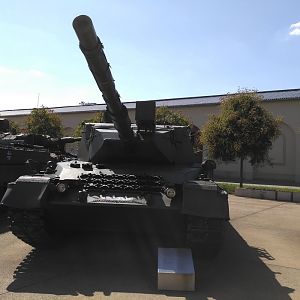 IMG_20170807_154038_новый размер
