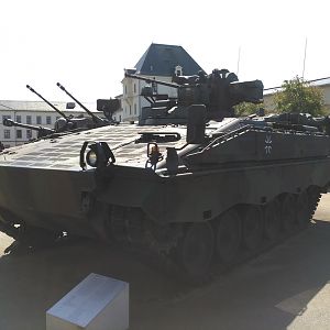 IMG_20170807_154050_новый размер