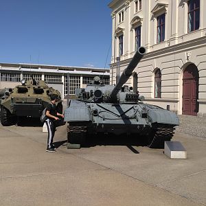 IMG_20170807_154156_новый размер