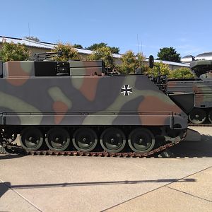 IMG_20170807_154206_новый размер