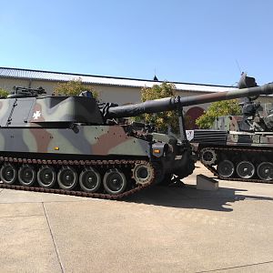 IMG_20170807_154236_новый размер