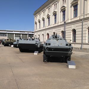 IMG_20170807_154246_новый размер