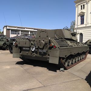 IMG_20170807_154320_новый размер
