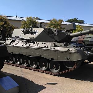 IMG_20170807_154344_новый размер