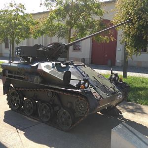 IMG_20170807_154401_новый размер