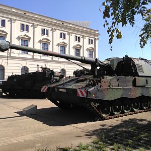 IMG_20170807_154438_новый размер