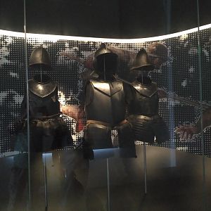 IMG_20170807_155114_новый размер