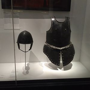 IMG_20170807_155338_новый размер