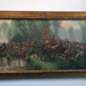 IMG_20170807_155650_новый размер