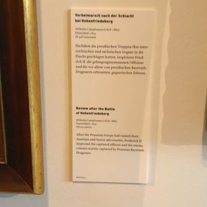 IMG_20170807_155705_новый размер