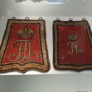 IMG_20170807_155733_новый размер