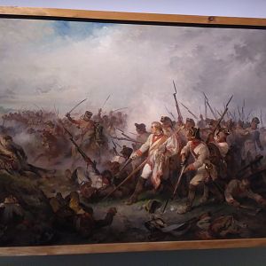 IMG_20170807_162328_новый размер