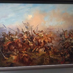IMG_20170807_162338_новый размер