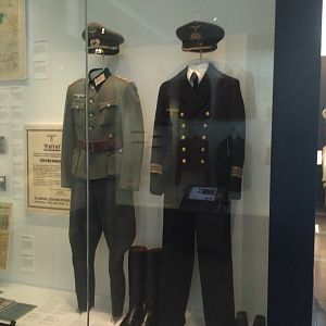 IMG_20170807_164021_новый размер