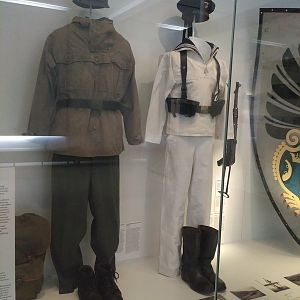 IMG_20170807_164222_новый размер