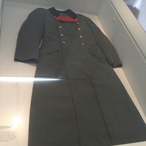 IMG_20170807_164538_новый размер