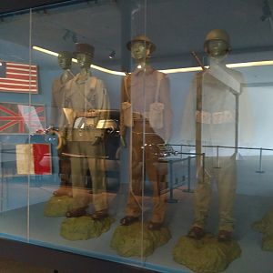 IMG_20170807_164901_новый размер