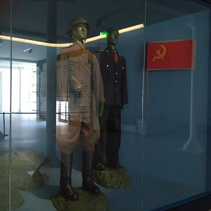 IMG_20170807_164906_новый размер