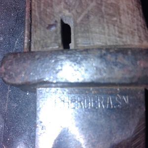 20171026_084707 (2)