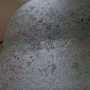 DSC00692