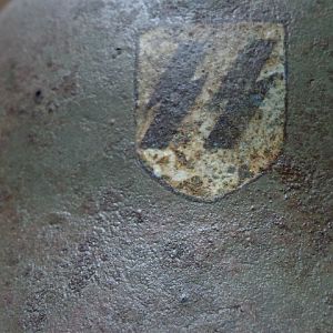 DSC00694